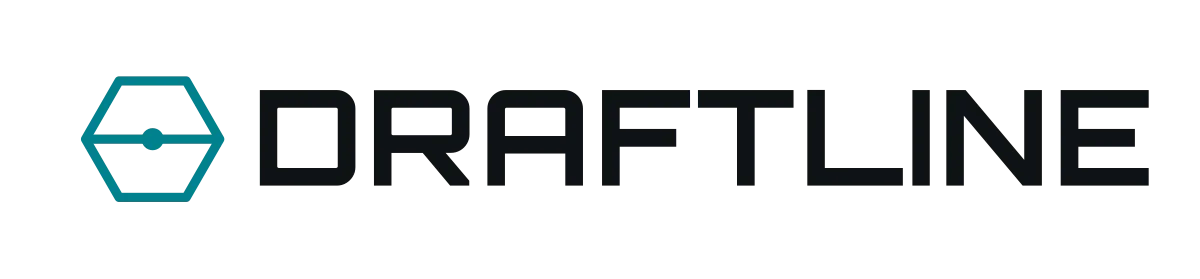 DraftLine